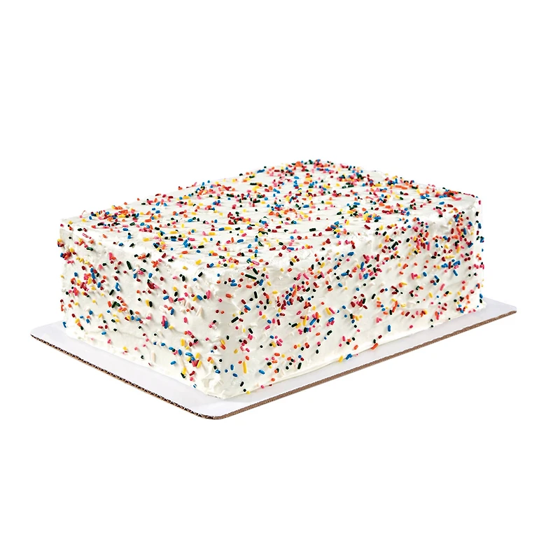 Cake Boards, 13" x 19", Value Pack by Celebrate It®