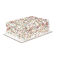 Cake Boards, 13" x 19", Value Pack by Celebrate It®