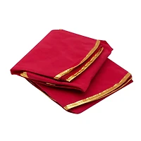 Simplify 24" Wreath Bag Set