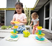 Educational Insights Teacup Pile-Up!