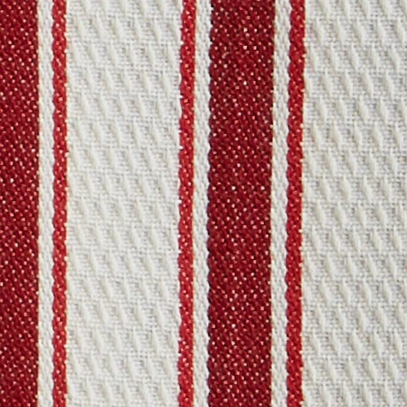 DII® Kitchen Towel Set