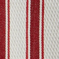 DII® Kitchen Towel Set