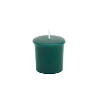Christmas Scented Votive Candles
