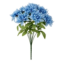 18" Dahlia Bush by Ashland