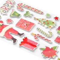 Christmas Sticker Pack by Recollections™