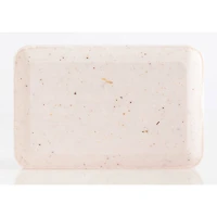 European Soaps Take Two Bars