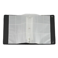 8.75" x 12" 3-Ring Photo Album by Recollections