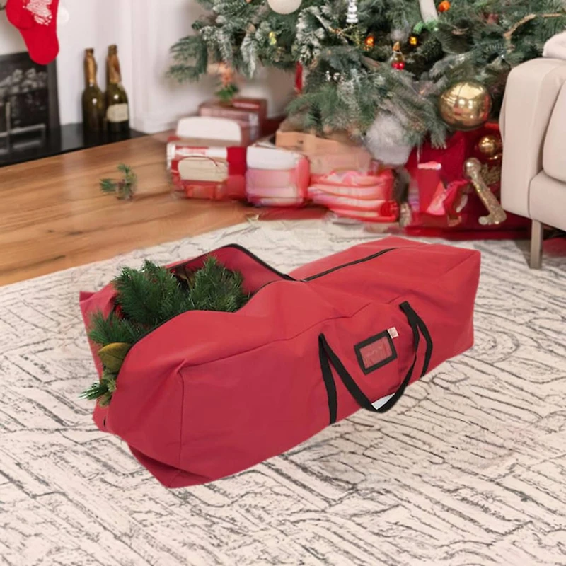 Santa's Bag 48" Multi-Use Storage Bag