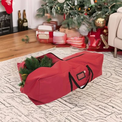 Santa's Bag 48" Multi-Use Storage Bag