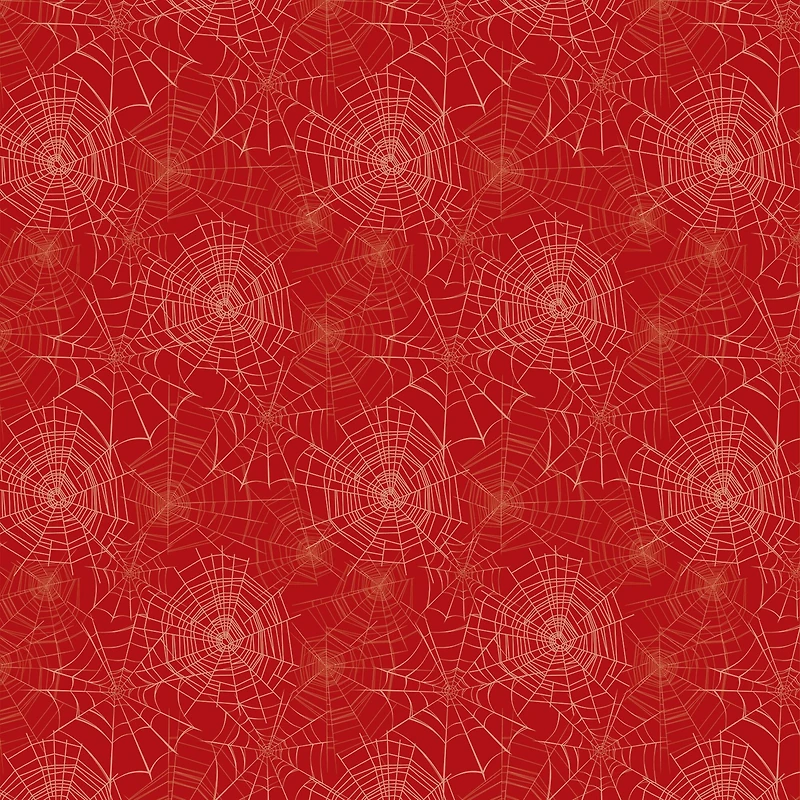 Cricut® Marvel® Spider-Man Deluxe Paper, 12" x 12"