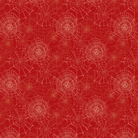 Cricut® Marvel® Spider-Man Deluxe Paper, 12" x 12"