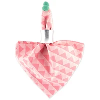 Bermuda Triangles Napkin, 6ct.