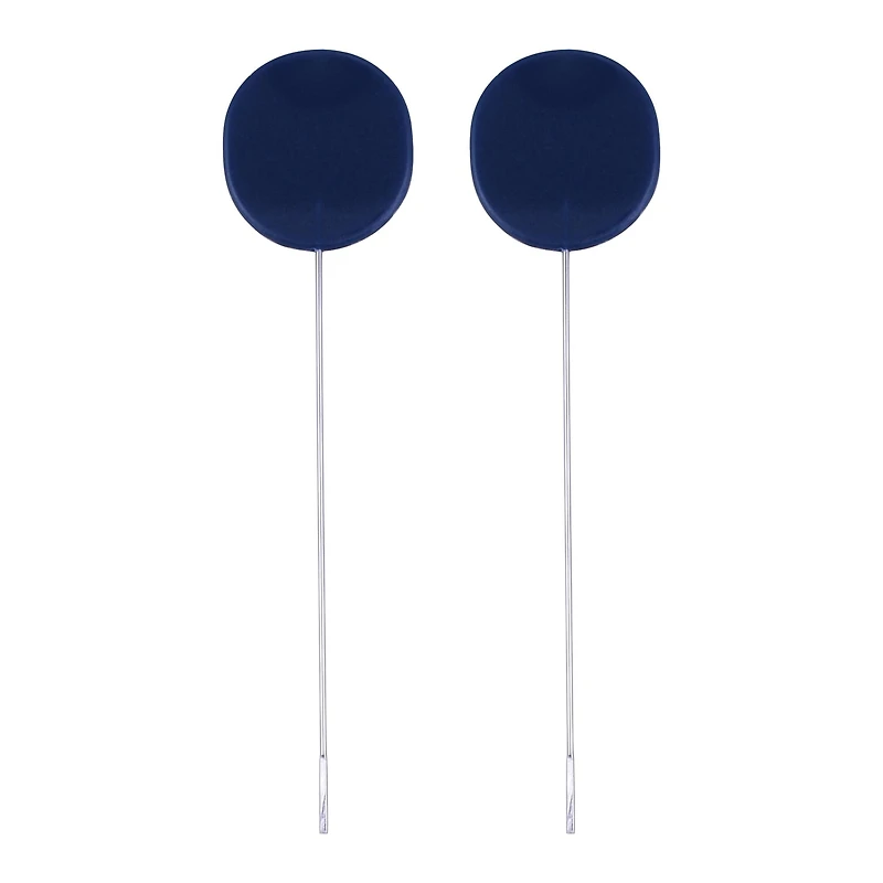 6" Cake Testers, 2ct. by Makery®