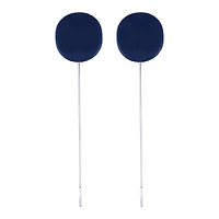 6" Cake Testers, 2ct. by Makery®