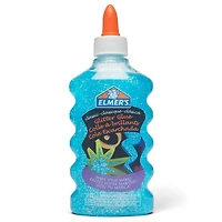 Elmer's® Classic Glitter Glue