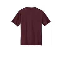 Port & Company® Youth Performance T-Shirt