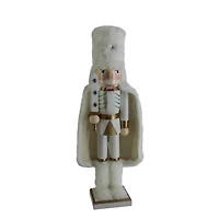 16" Nutcracker by Ashland