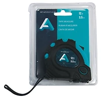 Art Alternatives 12ft. Tape Measure