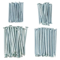 Common & Finishing Nails by Studio Décor®