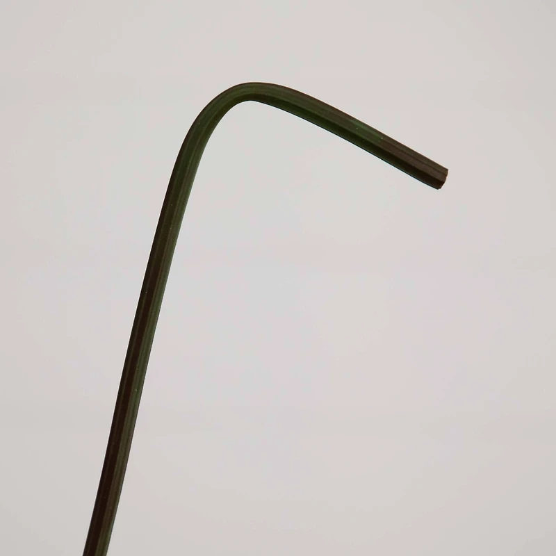 20" Pink Peony Flower Stems, 3ct.