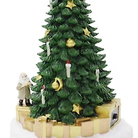 Harry Potter™ LED Lighted Christmas Village Set, 14ct.