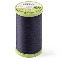 Coats & Clark Dual Duty Plus® Hand Quilting Thread