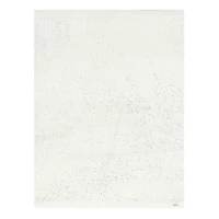 16" x 20" Cat with Lavender Paint-by-Number Kit by Artist's Loft®