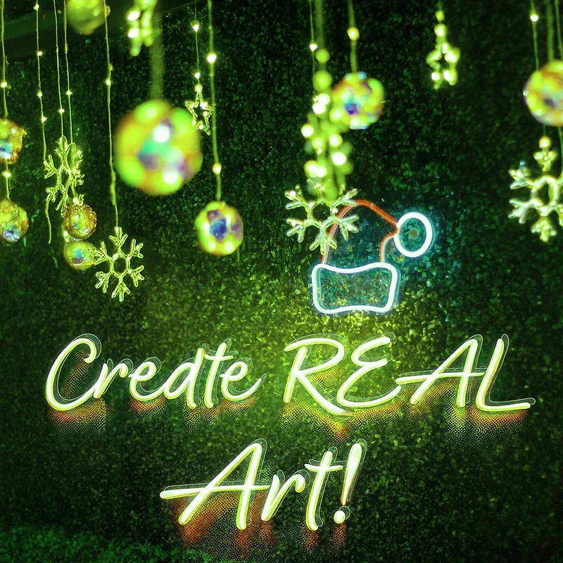 Arteza® 2024 Illustrator Advent Calendar