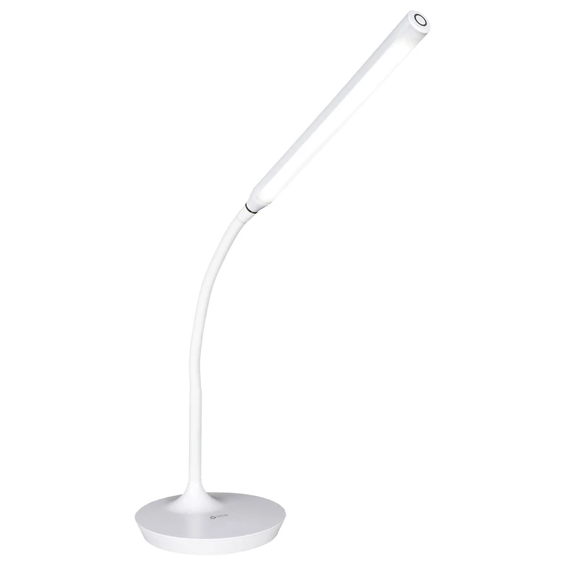 OttLite® Extended Reach LED Desk Lamp