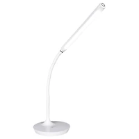 OttLite® Extended Reach LED Desk Lamp