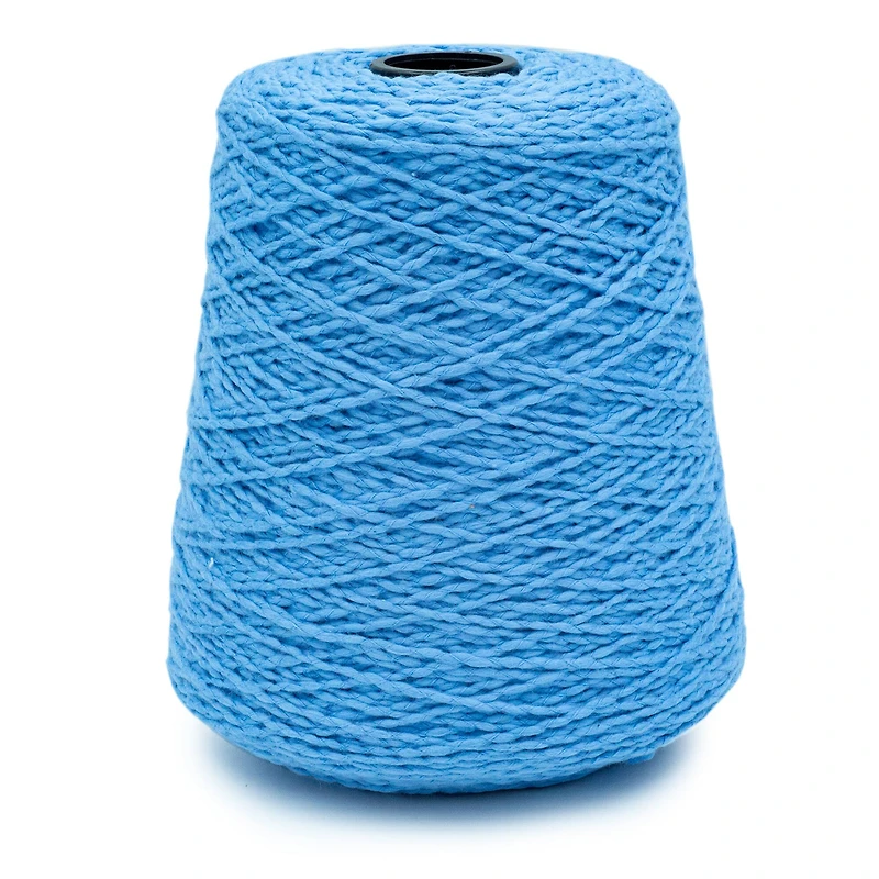 Silk City Fibers Softball Cone Yarn