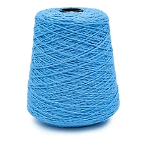 Silk City Fibers Softball Cone Yarn