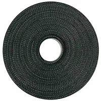 20ft Green Hook and Loop Fastener