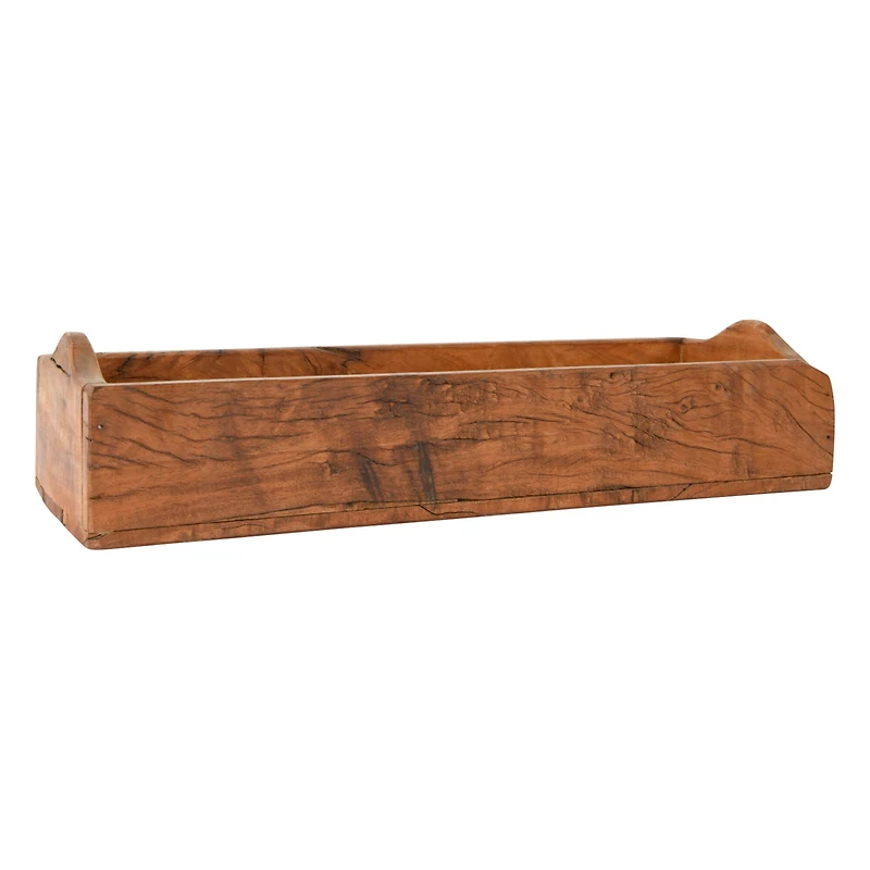 Hello Honey® Found Wood Boxes Set, 3ct.