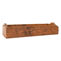 Hello Honey® Found Wood Boxes Set, 3ct.