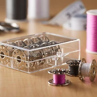 Loops & Threads™ Box of Bobbins