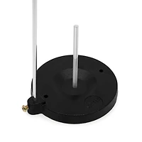 Dritz® Heavy Duty Cone Thread Holder