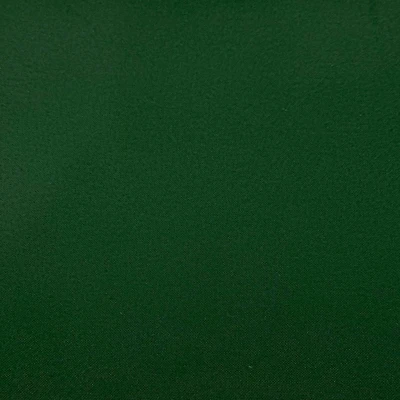 Feldman Hunter Solid Cotton Flannel