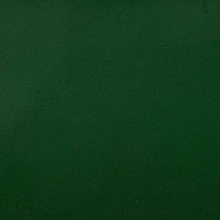 Feldman Hunter Solid Cotton Flannel