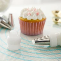 25 Pack: Decorating Coupler by Celebrate It®