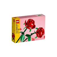 LEGO® Roses