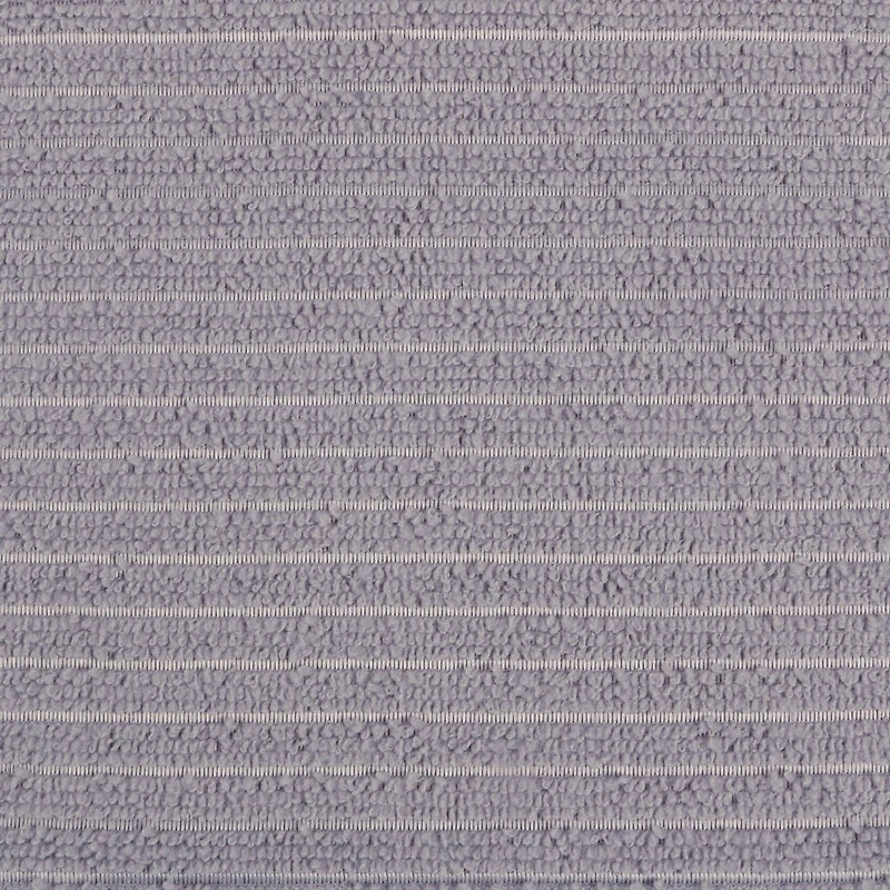 Damask Microfiber Dishtowel