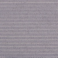 Damask Microfiber Dishtowel