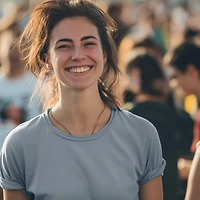 Tulip® Fabric Dye Pod