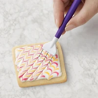 Wilton® Cookie Decorating Tool Set
