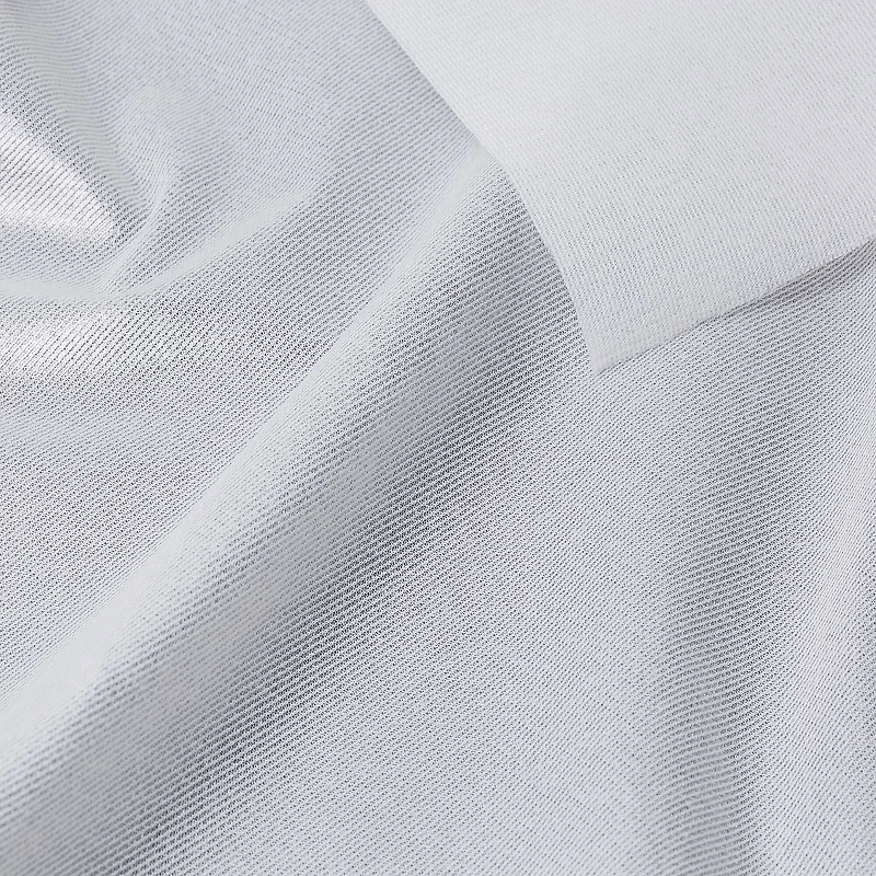 Shield Liner Fabric Craft Pack, 41.5" x 27"