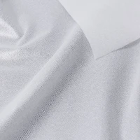 Shield Liner Fabric Craft Pack, 41.5" x 27"