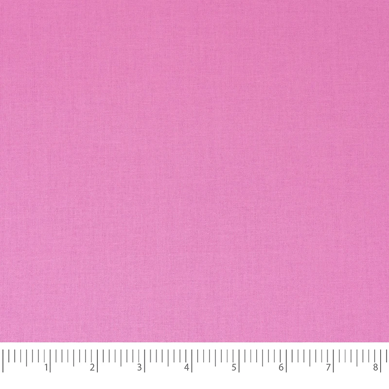 SINGER Unicorn Dreams 100% Cotton 5 Piece Bundle