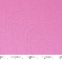 SINGER Unicorn Dreams 100% Cotton 5 Piece Bundle