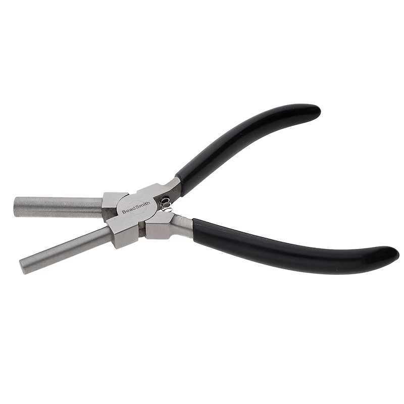 The Beadsmith® Bail Making Pliers